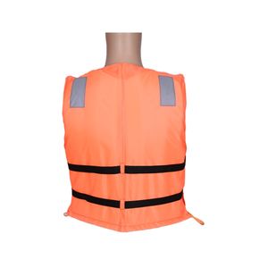 سترات من ECM برغوة رفيعة للبالغين, سترات من الصوف الصناعي برغوة رفيعة للبالغين - Product Image 6