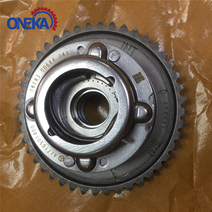 Oneka Bán hàng nóng trục cam điều chỉnh cho Mercedes Benz w204 W212 M271 <span class=keywords><strong>2710501400</strong></span> <span class=keywords><strong>a2710501400</strong></span> - Product Image 3