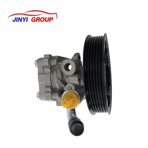 Pompe de direction assistée adaptée pour Suzuki 4910050J40 4910078K00 49100-50J40 49100-78K00 - Product Image 1