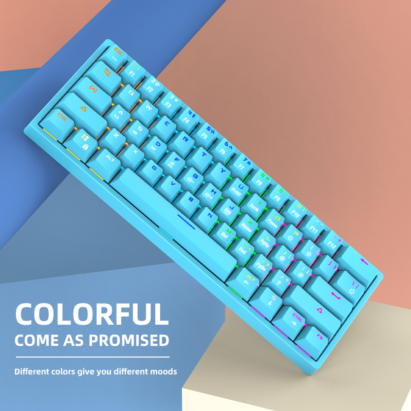 Blu