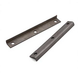 Pièces neuves pour tambour de nettoyage en acier DC70 de Changzhou Bypass, comprenant un déflecteur, une bande de protection de rouleau et une bande de protection 53961-22350 - Product Image 4