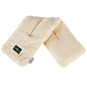 人気理学療法ショルダー加熱パッド電子レンジとアイスパックラベンダー枕マイクロ波加熱パッド - Product Image 5