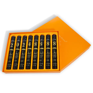 <span class=keywords><strong>Tube</strong></span> à essai Offre Spéciale 50ml 100ml jus de vin dans le <span class=keywords><strong>tube</strong></span> pour échantillons de vin bouteille en <span class=keywords><strong>verre</strong></span> borosilicate de liqueur de <span class=keywords><strong>whisky</strong></span> avec bouchon à vis - Product Image 3