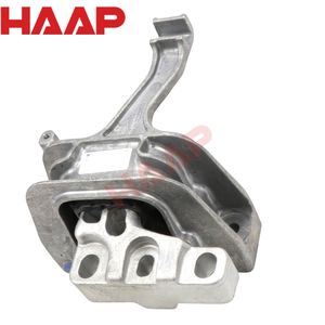 Nuevo soporte de motor derecho OEM para AUDI A3 TT VW GOLF PASSAT TIGUAN SEAT <span class=keywords><strong>LEON</strong></span> SKODA 5Q0199262BK 5WA199262E - Product Image 1