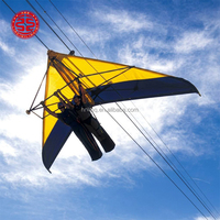 Tirolesas al Aire Libre, Columpios, Emocionante Aventura, Lugar Escénico, Tirolesa, Teleférico, Equipo de Teleférico