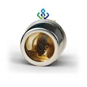 EN STOCK, 100% ORIGINAL, NUEVO, <span class=keywords><strong>EMISOR</strong></span> <span class=keywords><strong>TÉRMICO</strong></span> DE INFRARROJOS, FILAMENTO NICR HIS2000R-C300-9 - Product Image 1
