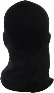 Masque fantôme Halloween Masque effrayant Costume squelette effrayant <span class=keywords><strong>Call</strong></span> <span class=keywords><strong>of</strong></span> <span class=keywords><strong>Duty</strong></span> <span class=keywords><strong>Ghost</strong></span> Screaming <span class=keywords><strong>Ghost</strong></span> Latex Carnival Shape Face Mask - Product Image 5