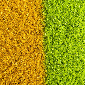 Bella prestazione arcobaleno erba sintetica <span class=keywords><strong>tappeto</strong></span> in erba artificiale per la scuola materna rosso <span class=keywords><strong>giallo</strong></span> blu viola - Product Image 4