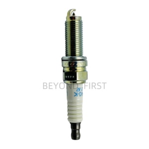 Bujía Original NGK, Alta Calidad 93720 LKR8HI_8 para GEELY Binray/Emgrand <span class=keywords><strong>GL</strong></span>/Vision <span class=keywords><strong>S1</strong></span> 1.4T, Emgrand GS/Vision 1.3T - Product Image 2