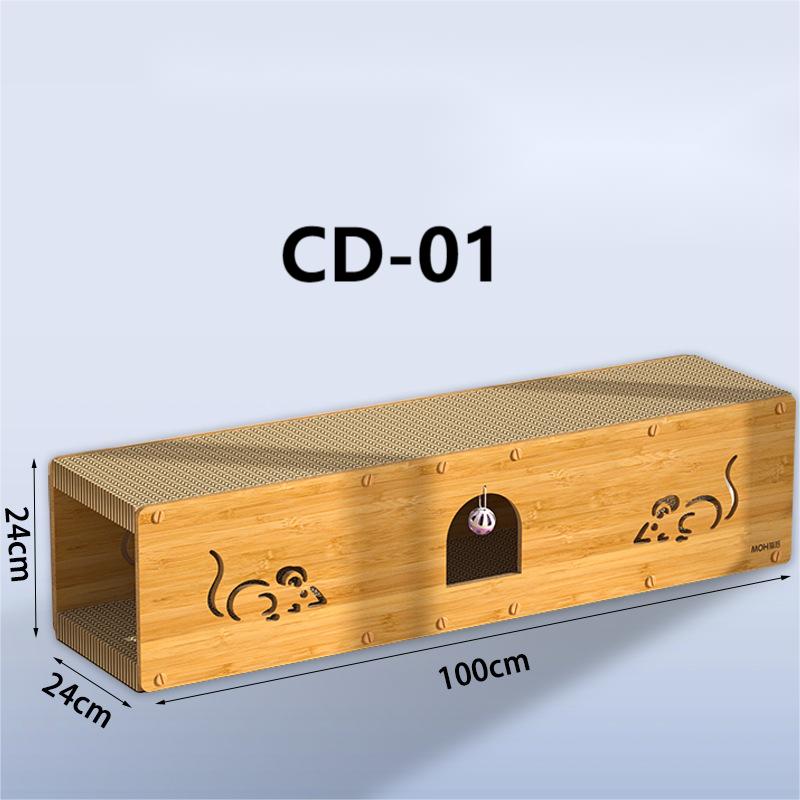 CD-01