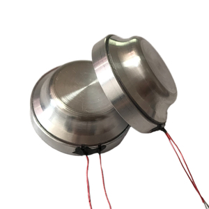 Loa Rung 35Mm 5 Watt Loa Kích Thích Âm Thanh 4 Ohm 5 W - Product Image 4