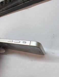 Smartphone 5G Sbloccato di Alta Qualità, Originale Usato 12mini, 64GB/128GB/256GB di Memoria, Versione USA, di Seconda Mano - Product Image 6