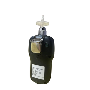 Proveedor confiable de analizadores de <span class=keywords><strong>gas</strong></span> MS400s para más de 52 países con opciones personalizables - Product Image 1