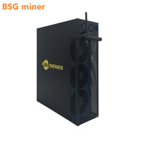 Jasminer asic machine minière x16-Q à vendre ETCHASH crypto mineur x16-Q 1950MH ETC ETH crypto monnaie 620W asic mineur