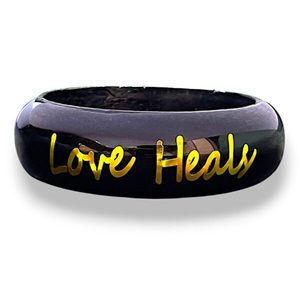 The Empowerment Handmade Lac <b>Bangle</b> for Women Elegant Ethnic Designer <b>Bracelet</b> with Premium Glossy Finish Traditional Festive - Product Image 2