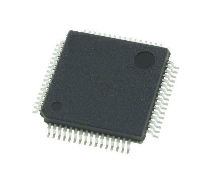 LPC1549JBD64  ARM Microcontrollers - MCU Motion Control 32-bit Microcontroller Based on ARM Cortex-M3