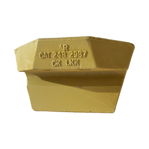 Rouleau de chenille robuste GP CA3985218 3985218 398-5218 pour bulldozers D6N D6T D6R D6R2 DF, compatible avec les bulldozers de marque - Product Image 2
