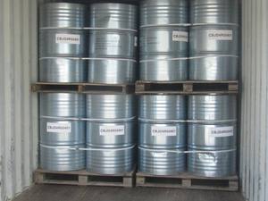 Venta directa de fábrica <span class=keywords><strong>Clorobenceno</strong></span> de alta pureza CAS 108-90-7 Fórmula líquida C6H5Cl - Product Image 6