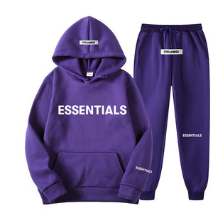 <span class=keywords><strong>D</strong></span> & <span class=keywords><strong>M</strong></span> Tùy Chỉnh Unisex Đào Tạo Chạy Bộ Thêu Tracksuits Cho Nam Giới <span class=keywords><strong>M</strong></span>ỏng Phù Hợp Với 100% Cotton Hàng Hóa <span class=keywords><strong>M</strong></span>ồ Hôi Của Nam Giới Hoodies & Áo Nỉ - Product Image 1