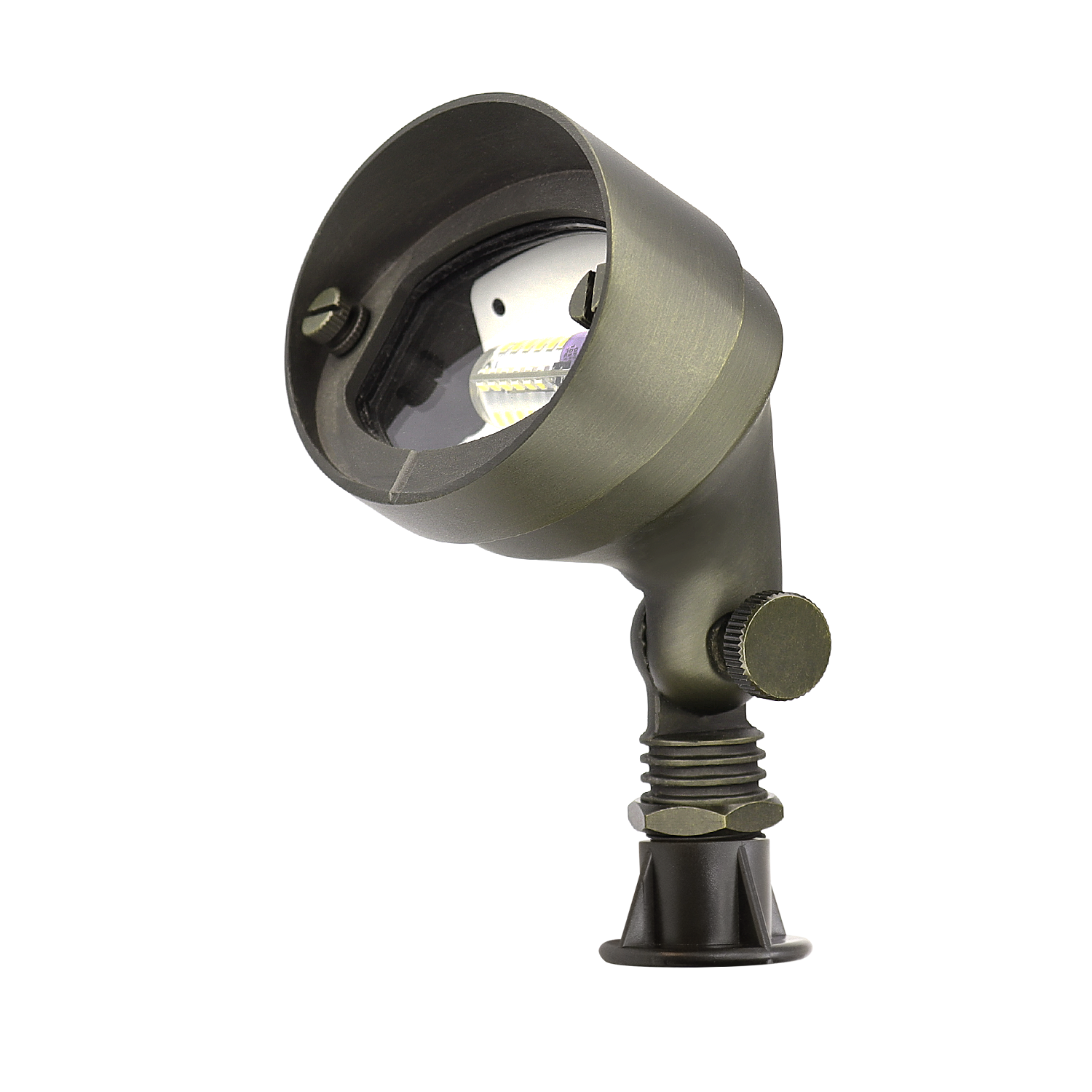 Bronze antique
