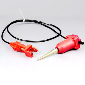 <span class=keywords><strong>Geófono</strong></span> sísmico <span class=keywords><strong>Digital</strong></span> de multifrecuencia, sond/probe de agujero de bajada, 4,5 HZ - Product Image 3