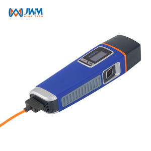 Controlador de recorrido endurecido por radiación con protección IP67 y EMP para instalaciones nucleares - Product Image 2