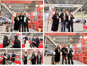 Ricambi Auto Economici, Cremagliera dello Sterzo LHD per NISSAN <span class=keywords><strong>MICRA</strong></span> 49001-1F705 49001-5F210 - Product Image 2