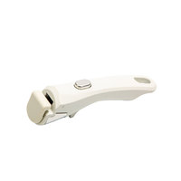Accessoires de cuisine E-TOP, pièces de rechange pour casseroles et poêles, matériau en bakélite, nylon, acier inoxydable, poignée amovible