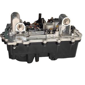 ชุดวาล์วเกียร์ใหม่เอี่ยม สำหรับรถยนต์ MG RX5 ปี 2019 - Product Image 2