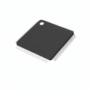 Electronics Parts Components SPC582B54E3L000X 100 TQFP Exposed Pad Embedded Original One Stop Service - Product Image 1