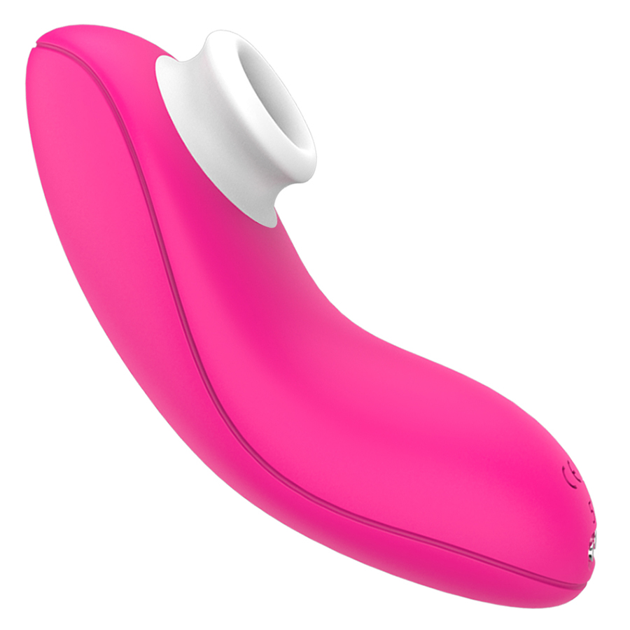 magenta