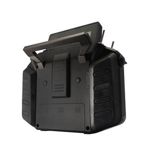 Émetteur FrSky Tandem X20S avec module RF interne double bande 900M/2.4G 16/24CH intégré, système ETHOS - Product Image 5