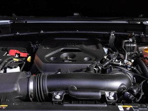 Venta al por Mayor de Autos Usados, Versión Estadounidense, <span class=keywords><strong>Wrangler</strong></span> <span class=keywords><strong>Sahara</strong></span>, 4 Puertas, SUV Premium para Exteriores - Product Image 5