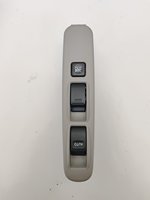 Fabricante profesional interruptor de ventana de coche interruptor de Control de ventana eléctrica 84820-37033 para TOYOTA (FAW)(UE) Land Cruiser