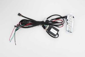 <span class=keywords><strong>Coussin</strong></span> à mémoire de forme haute qualité, ensemble de soutien <span class=keywords><strong>lombaire</strong></span>, pour le cou, les lombaires et le dos, oreiller, siège avec refroidisseur chauffant, massage, pour conduire, nouveau - Product Image 6