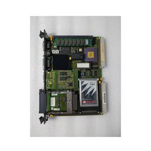 Carte mère ELTEC BAB40 2-083-03-0096 - Product Image 1