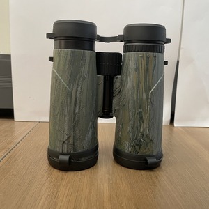 Suncore Binoculars 12x42 Camouflage Hunting High Definition Optics - Product Image 2