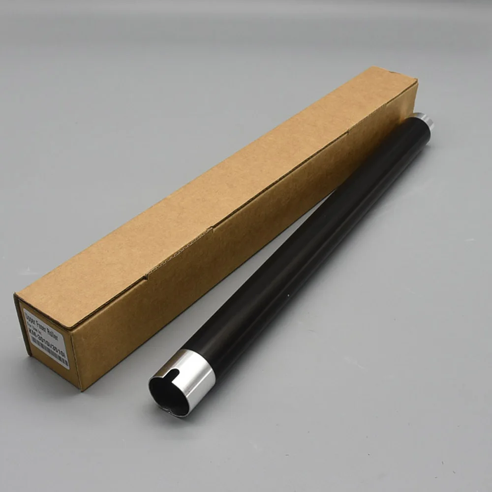 Fuser Unit Fixing Assembly For Use in Kyocera TASKalfa 3010i 3510i 7105