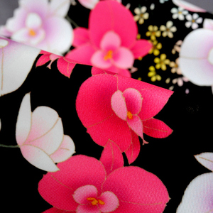 500M/1000M/2000M Jumbo CuộN Thăng Hoa Giấy 45, 60, 70, 90GSM Cho Reggiani Máy In <span class=keywords><strong>Ms</strong></span>-<span class=keywords><strong>Jp4</strong></span> - Product Image 4