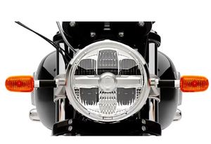READY to RIDE 2025 <strong>SALES</strong> <strong>FOR</strong>-<strong>Royals</strong> <strong>Enfields</strong> Cruiser Motorcycle INT650 <strong>for</strong> <strong>Sale</strong> - Product Image 2