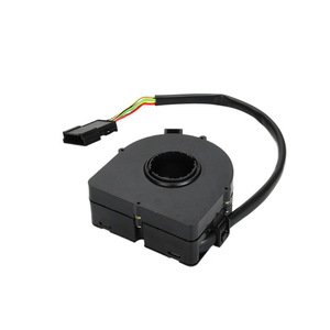Accesorio de sensor de ángulo de dirección para Bmw 32306793632, sensor de desplazamiento lineal con conexión por cable - Product Image 1