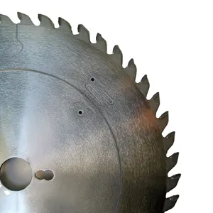 Bán Chất Lượng Cao Giá Tốt Kinkelder Hss Thông Tư Saw Blade Của Máy Cắt Kim Loại Blade 10 Miếng Báo Chí Nóng, Báo Chí Lạnh