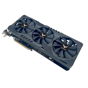 การ์ดจอ CENTAUR Original Nitro 12GB RX6700xt รุ่นใหม่ ระบายความร้อนด้วยพัดลม สำหรับเล่นเกม การ์ดแสดงผลระดับพรีเมียม ซีรีส์ 12gb Rx6700xt 12gb R - Product Image 5