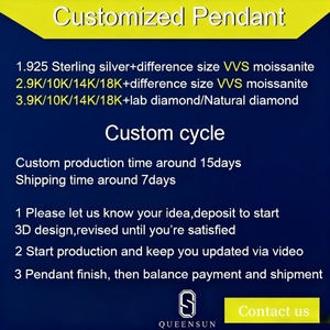 <span class=keywords><strong>Grillz</strong></span> personnalisé en argent plaqué S925 et or massif 10K, serti de diamants taille brillant, effet gouttelettes, pour dents, cadeau de fête, bijoux de corps - Product Image 6