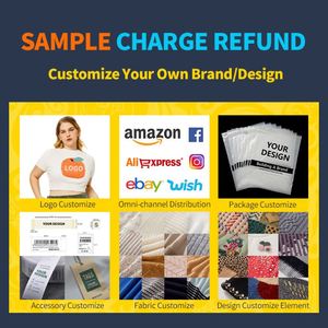 Camiseta de Modal de algodón pesado 190 Gsm para hombres y mujeres, camiseta de manga corta con logotipo para hombre con estampado de espuma 3D personalizado - Product Image 5