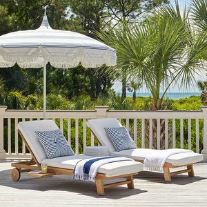 Por Mayoreo Haute Qualité En Plein Air Banane Parapluie Suspendu Parasol Offset Patio Parapluies & Bases Sombrilla De Para <span class=keywords><strong>Jardin</strong></span> - Product Image 3