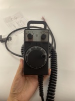 A860-0203-T010 T011 T012 T013 T014 T015 fanuc générateur d'impulsions volant électronique volant manuel générateur d'impulsions