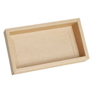 Hộp giấy kraft gấp tùy chỉnh cho các sản phẩm điện tử tiêu dùng cao cấp và giải pháp bền - Product Image 6