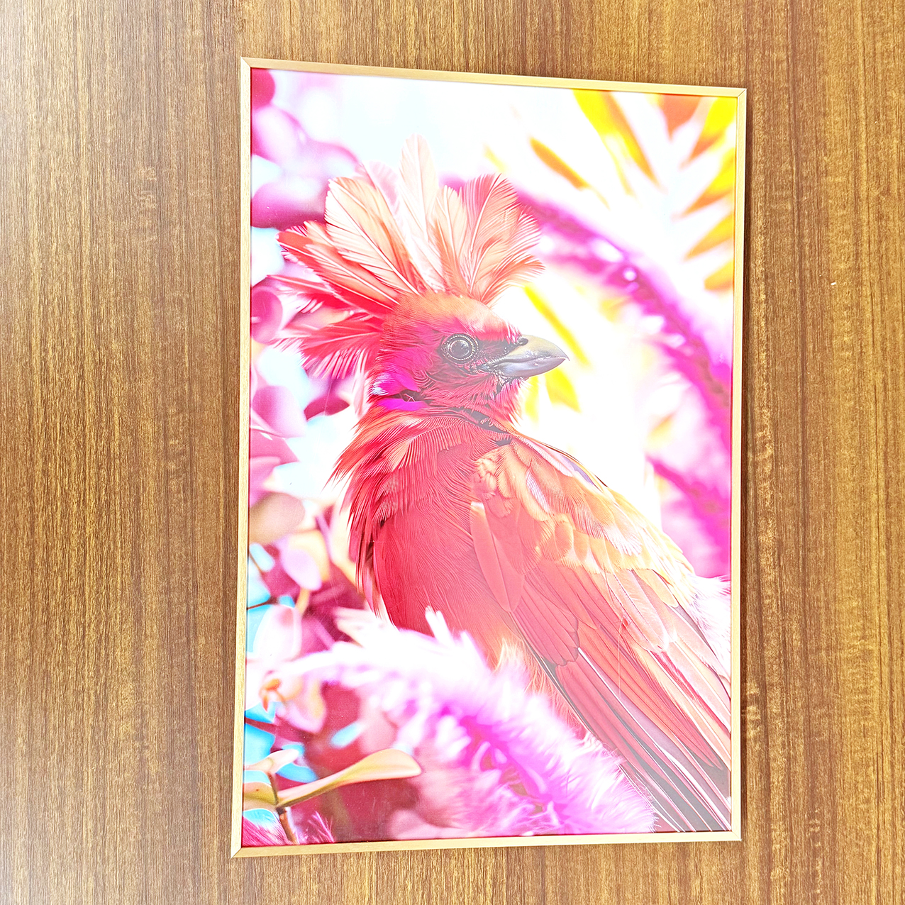 750*500MM