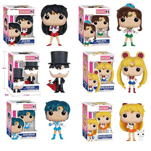 EZBABY สำหรับฟิกเกอร์ตัวละครสำหรับมาริโอและโซนิค-ฟิกเกอร์น่ารักทำจาก PVC/โพลีเอสเตอร์ ขนาด 0-10 ซม. สำหรับทุกเพศ - Product Image 1